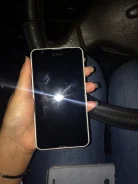Sony Xperia. �/�