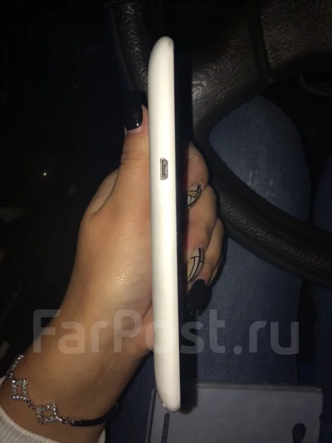 Sony Xperia. �/� ����