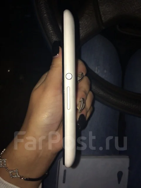 Sony Xperia. �/� ����