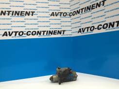 Стартер. Nissan Serena, VC24 Двигатель YD25DDTI