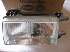 Фара AUDI 80 78-86 LH Bosch 1307022037, левая