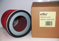 Фильтр воздушный. Nissan Condor Nissan Atlas, H4F23, R2F23, P4F23, M4F23, P8F23, N2F23, N6F23, H2F23, M2F23, R4F23, R8F23, P2F23, M6F23, P6F23, N4F23...