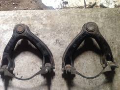 Рычаг подвески. Honda Civic, EF3, EF4, EF1, EF2, EF5, EF9 Honda CR-X, EF8, EF7, EF6, E-AF Honda Integra, DA5, DA6, DA7, DA8, EAF, EF6, EF7, EF8 Двигат...
