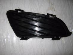 Заглушка бампера. Mazda Atenza Sport, GY3W, GYEW Mazda Atenza, GGES, GG3S, GG3P, GGEP