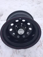 Dotz. x16" ����