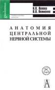 Анатомия.