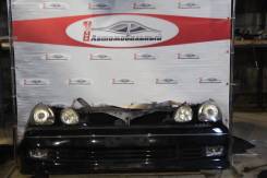 Ноускат. Toyota GS300, JZS160, UZS160, UZS161 Toyota Aristo, JZS160, JZS161 Lexus GS300, UZS161, UZS160, JZS160 Lexus GS430, UZS160, UZS161, JZS160 Le...