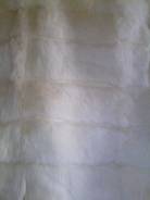 Шубы из лисы. 42, 44