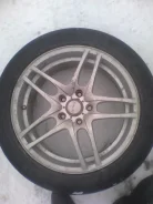 Magline. 7.0x17", ET45 ����