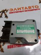 Реостат печки. Lexus: LS400, GS300, LX470, IS300, GS430, RX300, IS200, GS400, SC430 Toyota: GS300, Cresta, Century, Origin, Land Cruiser, IS200, IS300...