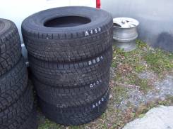 Goodyear Ice Navi. Зимние, без шипов, 2014 год, 5 %, 4 шт