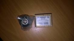 Сайлентблок подвески. Mitsubishi Galant, DJ1A Mitsubishi Eclipse Mitsubishi Eclipse Spyder