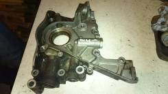 Насос масляный. Toyota: GS300, Cresta, Origin, IS300, IS200, Progres, Supra, Crown, Altezza, Aristo, Crown Majesta, Mark II, Chaser, Soarer Двигатели...