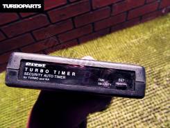 Турботаймер. Toyota Cresta, JZX90, JZX100 Toyota Mark II, JZX100, JZX90, JZX90E Toyota Chaser, JZX90, JZX100 Двигатели: 1JZGTE, 1JZGE