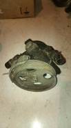 Гидроусилитель руля. Toyota Lite Ace, CR41 Toyota Town Ace, CR41 Toyota Town Ace Noah, CR42, KR41, KR42, SR40, CR50, CR41, CR52, CR51, CR40 Toyota Lit...