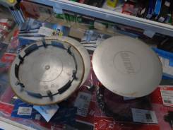 Крышки для дисков. Диаметр 6.5", 4 шт.