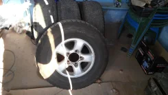 Replay HND100. x16", 5x150.00. ��� ����� �� �����