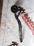 Рычаг подвески. Toyota Mark II, JZX100, GX90, GX100, JZX90, JZX90E Двигатели: 1GFE, 1JZGE