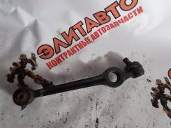 Рычаг подвески. Mazda Demio, DW3W, DW5W Двигатели: B3E, B5E
