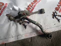 Рычаг подвески. Toyota Mark II, JZX100, GX90, GX100, JZX90, JZX101, JZX90E Двигатели: 1GFE, 1JZGE, 2JZGE