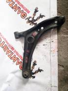 Рычаг подвески. Toyota Probox, NCP51, NCP50, NCP51V, NCP50V Двигатели: 2NZFE, 1NZFE