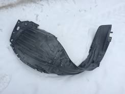 Подкрылок. Honda Pilot