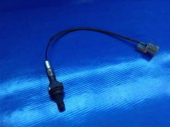 Датчик кислородный. Honda HR-V, GF-GH4, GF-GH2, GF-GH3, GF-GH1 Honda Civic Honda Partner, ABE-EY8, EY8, GJ-EY8, LB-EY8 Двигатели: D16W1, D16Y9, D15Z5...