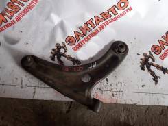 Рычаг подвески. Honda Fit, GD2, GD1 Двигатель L13A