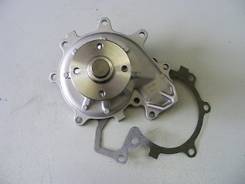 Ремкомплект помпы ISUZU оригинал Isuzu 1-87812-125-0