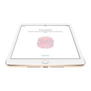 Apple iPad mini 4 Wi-Fi 16Gb