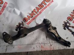 Рычаг подвески. Toyota Camry, CV40, SV41, SV40, SV32 Двигатели: 4SFE, 3SFE, 3CT