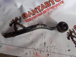 Рычаг подвески. Toyota Mark II, JZX100, GX90, GX100, JZX90, JZX90E Двигатели: 1GFE, 1JZGE