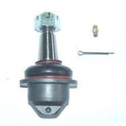 Шаровая опора нижняя CHEVROLET Suburban X Tahoe 94-00 оригинал GM 12387682