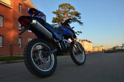 Irbis XR 250 R. 250 куб. см., исправен, птс, с пробегом