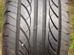 Firestone Firehawk TZ100. Летние, 2003 год, износ: 10%, 1 шт