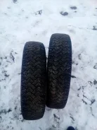 ��� �-457. ������, ��� �����, 2014 ���, �/�, ����� 20 % ����