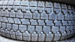 Bridgestone Blizzak Extra PM-30. ������, ��� �����, �/�, ����� 10 % ����