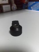 Датчик детонации. Nissan: X-Trail, Maxima, Presage, Altima, NV200, Avenir, Sunny, Almera, Micra C+C, Cube, Bluebird Sylphy, Xterra, Micra, Tino, Tiida...