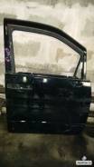 Дверь боковая. Nissan Serena, PC24