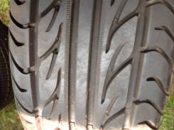 Dunlop SP Sport LM702. Летние, 2005 год, 5 %, 1 шт