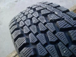 Toyo Observe X-9. �����������, �/�, ����� 10 % ����