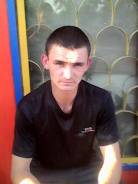 Грузчик. Среднее образование