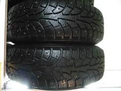 Kingstar. ������, ����������, �/�, ����� 5�% ����