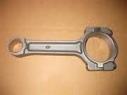 Шатун Chevrolet Cavalier Pontiac Sunfire Oldsmobile Alero 2.4L оригинал GM 24577390