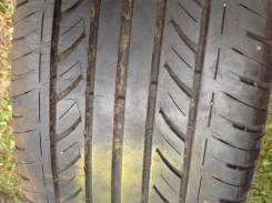 Bridgestone Regno GR-8000. Летние, 2005 год, износ: 20%, 1 шт