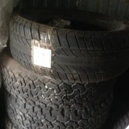 Continental CZ 90 SportContact. ������, 2012 ���, �/�, ����� 30�% ����