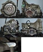 АКПП. Audi 100 Двигатели: 6A, AAD, AAE, AAH, AAR, AAS, AAT, ABB, ABC, ABK, ABP, ABT, ABZ, ACE, ACZ, AEM, ANZ, ARX, AXR