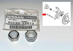 Поворотник. Nissan NP300 Nissan Datsun, RMD22, FMD22 Nissan Terrano2 Nissan King Cab Двигатели: YD25, QD32, KA24DE, KA24E, TD27TI, ZD30, TD27T, TD25TI