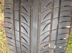 Bridgestone Turanza ER50. Летние, износ: 20%, 1 шт