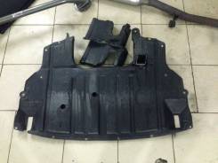 Защита двигателя. Toyota Aristo, JZS161, JZS160